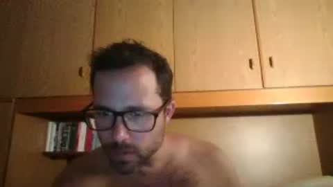 masktheface online show from July 2026 09:44:01 PM