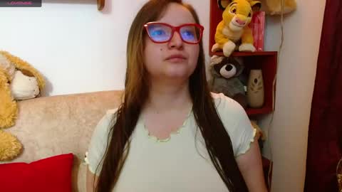 Monica online show from May 2026 10:38:02 PM