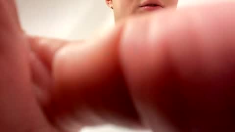 Mason Bennet online show from December 2024 04:38:02 AM