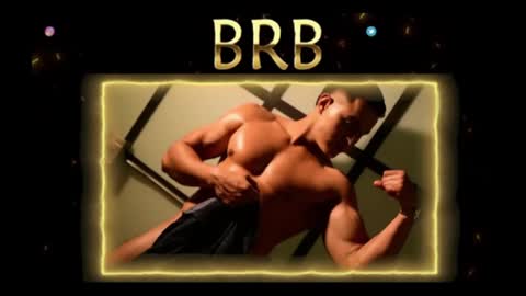 Mason Bennet online show from March 2025 08:00:01 AM