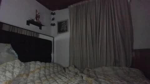 Snapshot of mason_fit chatting on May 2026 02:08:02 AM Mason Andre online show from May 2026 02:08:02 AM