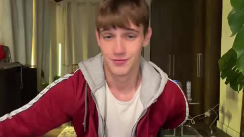 Snapshot of mason_gallagher chatting on October 2025 04:07:02 PM Mason online show from October 2025 04:07:02 PM