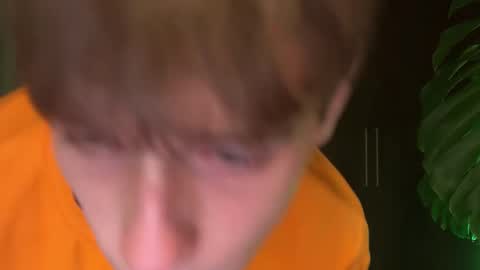 Snapshot of mason_gallagher chatting on November 2025 01:11:01 PM Mason online show from November 2025 01:11:01 PM