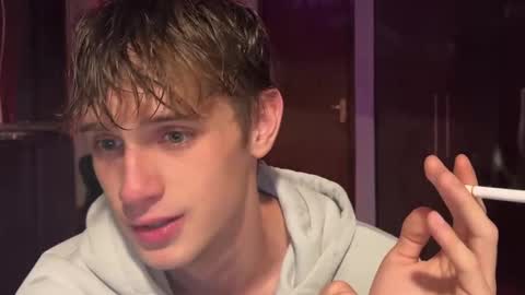 Snapshot of mason_gallagher chatting on November 2025 10:36:02 PM Mason online show from November 2025 10:36:02 PM