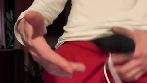 Snapshot of mason_gallagher chatting on November 2025 01:49:02 AM Mason online show from November 2025 01:49:02 AM