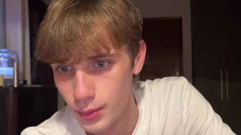 Snapshot of mason_gallagher chatting on December 2025 09:35:01 PM Mason online show from December 2025 09:35:01 PM