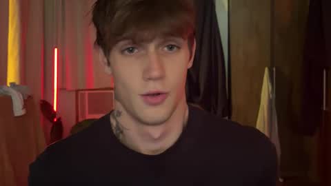 Snapshot of mason_gallagher chatting on December 2025 04:14:02 PM Mason online show from December 2025 04:14:02 PM