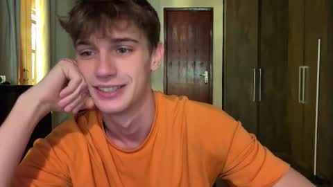 Mason online show from February 2026 01:58:01 PM