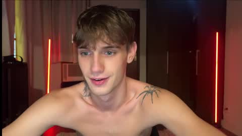 Mason online show from April 2026 08:06:02 PM