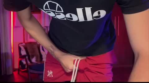 Mason online show from April 2026 04:26:01 AM