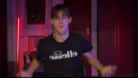 Mason online show from April 2026 07:06:02 AM