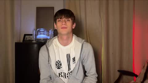 Snapshot of mason_gallagher chatting on May 2026 06:36:02 PM Mason online show from May 2026 06:36:02 PM