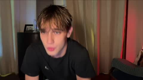 Snapshot of mason_gallagher chatting on May 2026 02:03:02 PM Mason online show from May 2026 02:03:02 PM