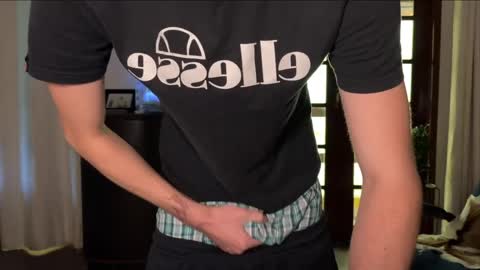 Snapshot of mason_gallagher chatting on May 2026 03:51:02 PM Mason online show from May 2026 03:51:02 PM