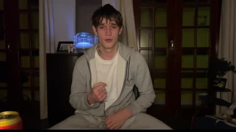 Snapshot of mason_gallagher chatting on June 2026 12:13:01 AM Mason online show from June 2026 12:13:01 AM