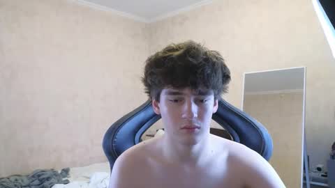 mason_jr online show from November 2025 09:42:02 PM