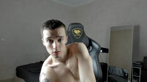 Snapshot of mason_warhol chatting on January 2025 06:21:01 PM Mason online show from January 2025 06:21:01 PM