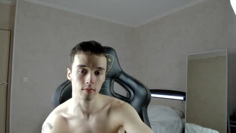 Snapshot of mason_warhol chatting on February 2025 05:31:01 PM Mason online show from February 2025 05:31:01 PM