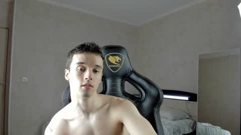 Snapshot of mason_warhol chatting on February 2025 11:46:02 PM Mason online show from February 2025 11:46:02 PM