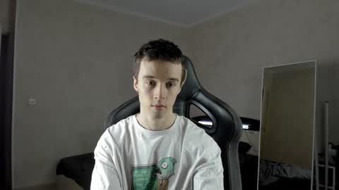 Snapshot of mason_warhol chatting on February 2025 08:24:01 PM Mason online show from February 2025 08:24:01 PM