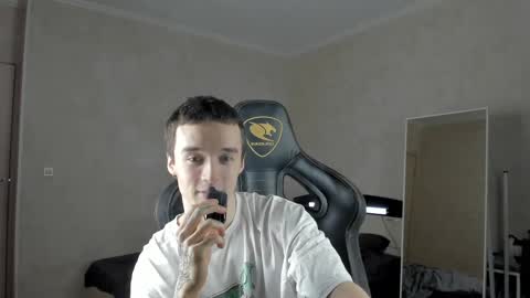 Snapshot of mason_warhol chatting on February 2025 11:26:02 PM Mason online show from February 2025 11:26:02 PM