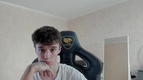 Snapshot of mason_warhol chatting on February 2026 11:58:02 AM Mason online show from February 2026 11:58:02 AM