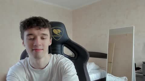 Snapshot of mason_warhol chatting on February 2026 11:38:02 AM Mason online show from February 2026 11:38:02 AM