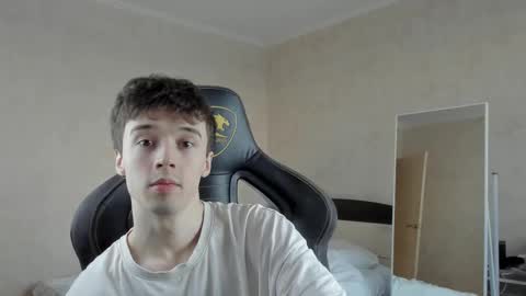 Snapshot of mason_warhol chatting on February 2026 02:13:02 PM Mason online show from February 2026 02:13:02 PM