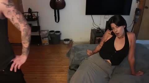 masonblakeee366 online show from June 2026 12:50:02 AM