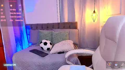 Snapshot of masonheat chatting on December 2025 02:10:02 AM masonheat online show from December 2025 02:10:02 AM