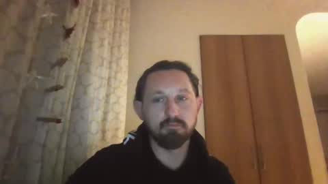 Snapshot of masoni_devil_take_xy chatting on December 2024 03:34:01 AM Nikola online show from December 2024 03:34:01 AM