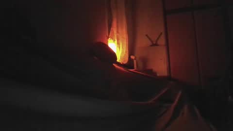 Snapshot of masoni_devil_take_xy chatting on January 2025 11:33:01 PM Nikola online show from January 2025 11:33:01 PM