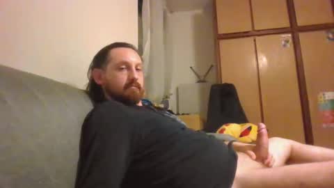 Snapshot of masoni_devil_take_xy chatting on January 2025 11:34:02 PM Nikola online show from January 2025 11:34:02 PM