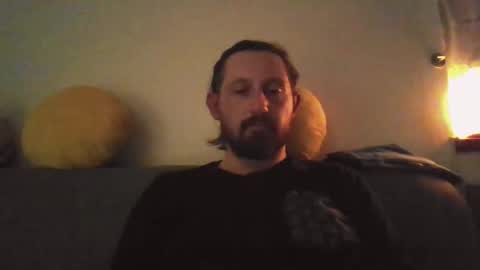 Snapshot of masoni_devil_take_xy chatting on January 2025 10:57:01 PM Nikola online show from January 2025 10:57:01 PM