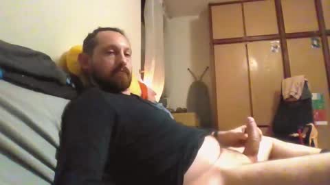 Snapshot of masoni_devil_take_xy chatting on January 2025 04:28:02 AM Nikola online show from January 2025 04:28:02 AM