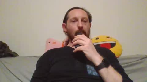 Snapshot of masoni_devil_take_xy chatting on January 2025 04:26:01 AM Nikola online show from January 2025 04:26:01 AM