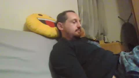 Snapshot of masoni_devil_take_xy chatting on January 2025 11:43:02 PM Nikola online show from January 2025 11:43:02 PM