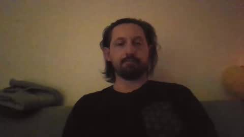 Snapshot of masoni_devil_take_xy chatting on February 2025 11:58:02 PM Nikola online show from February 2025 11:58:02 PM