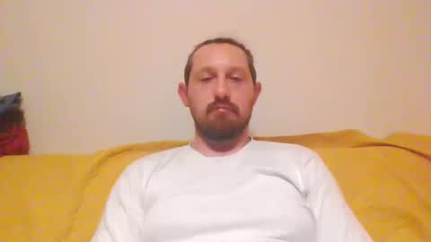 Snapshot of masoni_devil_take_xy chatting on February 2025 10:54:01 PM Nikola online show from February 2025 10:54:01 PM