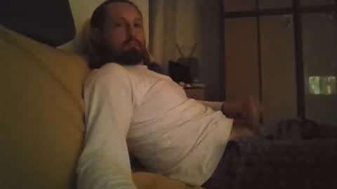 Snapshot of masoni_devil_take_xy chatting on October 2025 03:50:02 AM Nikola online show from October 2025 03:50:02 AM