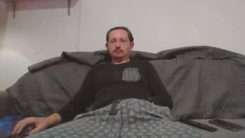 Nikola online show from March 2026 02:56:01 AM