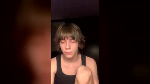 masonsilver_ online show from February 2026 11:07:02 AM