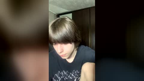 masonsilver_ online show from March 2026 03:38:02 PM