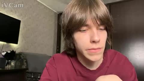 masonsilver_ online show from April 2026 12:24:01 PM