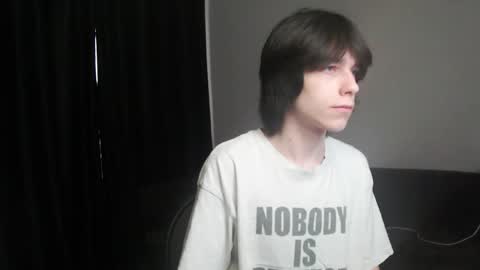 masonsilver_ online show from April 2026 08:46:01 AM