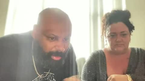 big black daddy online show from June 2026 05:26:02 AM