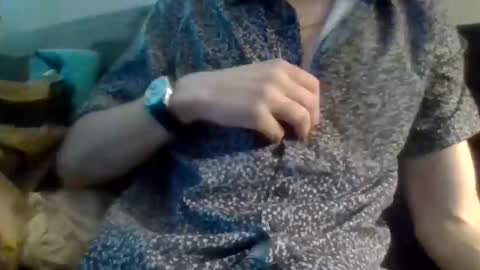 Snapshot of maspapi11 chatting on February 2026 03:37:02 AM maspapi11 online show from February 2026 03:37:02 AM