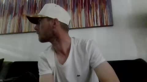 Snapshot of maspapi11 chatting on February 2026 11:25:01 PM maspapi11 online show from February 2026 11:25:01 PM