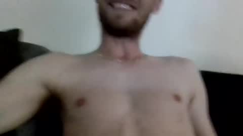 Snapshot of maspapi11 chatting on February 2026 09:46:01 PM maspapi11 online show from February 2026 09:46:01 PM