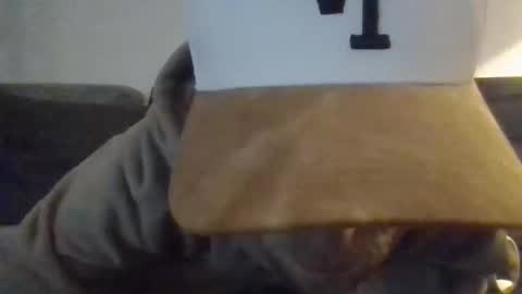 Snapshot of maspapi11 chatting on February 2026 11:43:02 AM maspapi11 online show from February 2026 11:43:02 AM